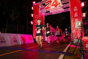 BIB: 
                            <button type="button" onclick="openModal(26546570)" class="btn btn-primary btn-sm float-right btn-popup" data-toggle="modal" data-target=".modal-high-quality">
                        <i class="fas fa-shopping-cart"></i> Add to Cart
                    </button>
                                            <button type="button" onclick="isThisMe(26546570, true)" class="btn btn-success btn-sm float-right btn-popup btn-isme hidden" data-toggle="tooltip" data-placement="bottom" title="นี่คือรูปของคุณใช่ไหม คลิกที่นี่เพื่อเอาเข้าอัลบั้ม">
                        <i class="fas fa-plus"></i> Add to album
                    </button>
                    <button type="button" onclick="isThisMe(26546570, false)" class="btn btn-warning btn-sm float-right btn-popup btn-isnotme hidden">
                        <i class="fas fa-ban"></i> Remove from album
                    </button>